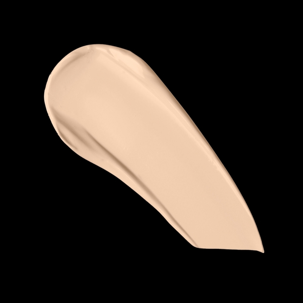 Date Night Skin Tint Serum Foundation By Youth Foria In Shade 120 Fair - NIB - Picture 2 of 9